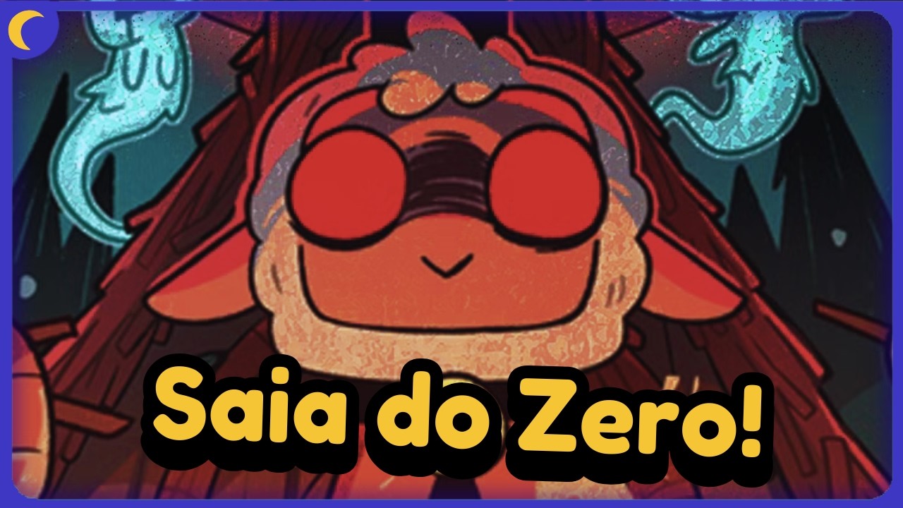 O Guia Definitivo Para Evoluir na Cria&ccedil;&atilde;o de Jogos