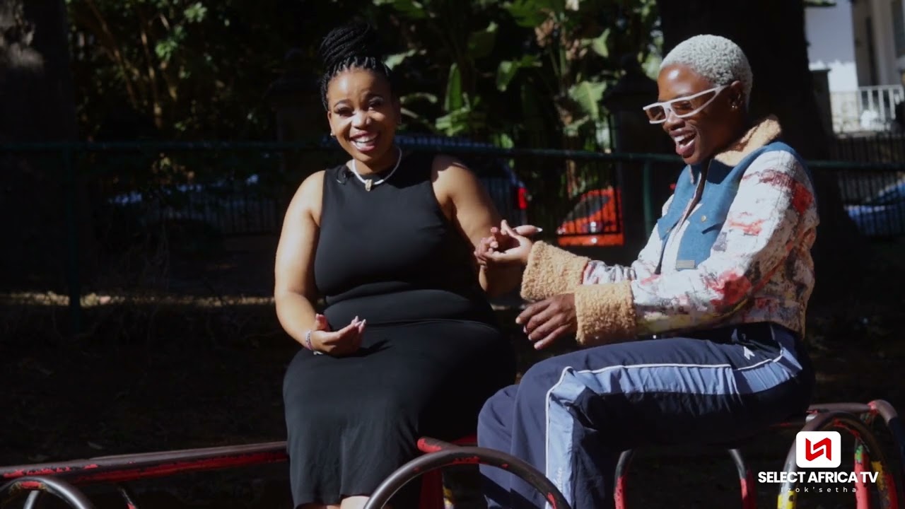 I HAVE A CRUSH ON YOU  ❤️ S2 Episode 16 |  Senze njani ke thina bantu besifazane masithanda indoda ?
