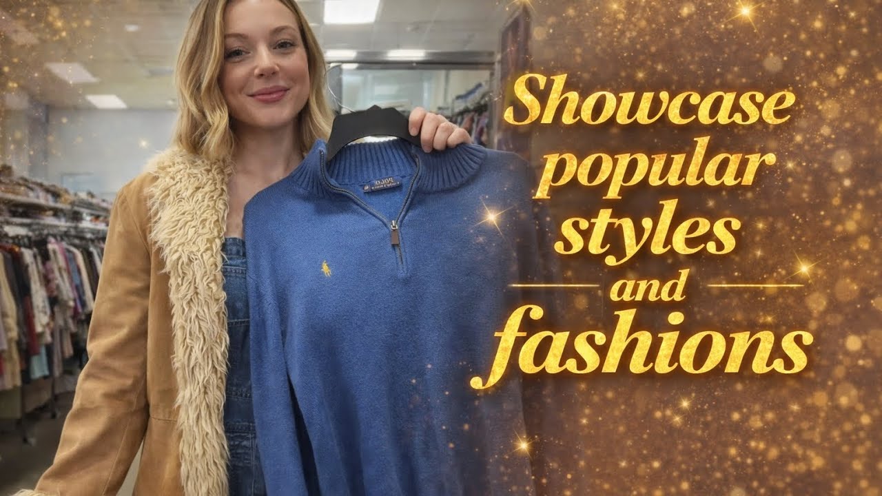Showcase popular styles and fashions. love a little baby town thrift sm            