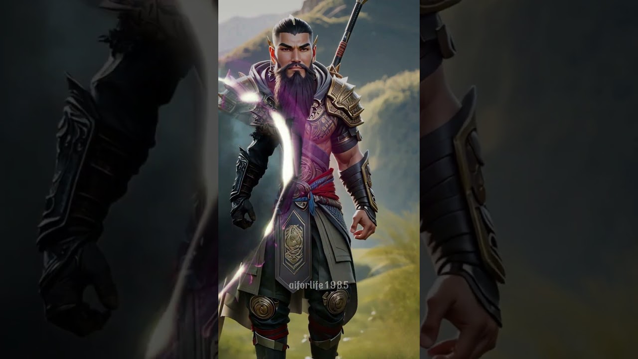 elephant ninja warrior 