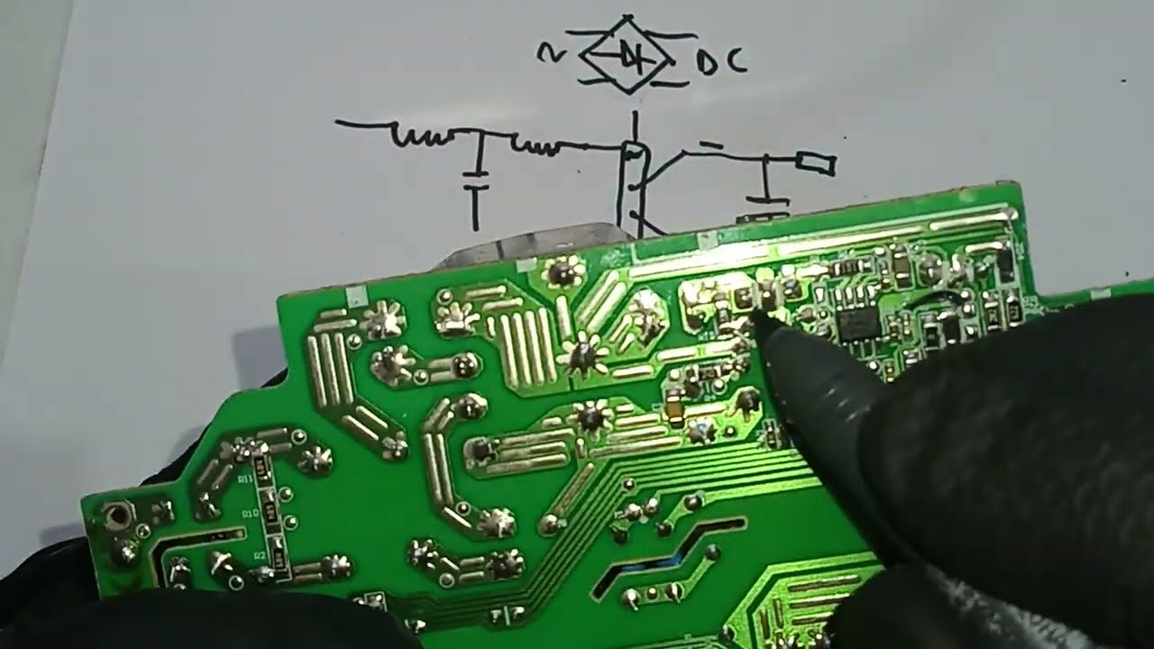 Dewalt charger conversion 120v to 220v (230,240v)