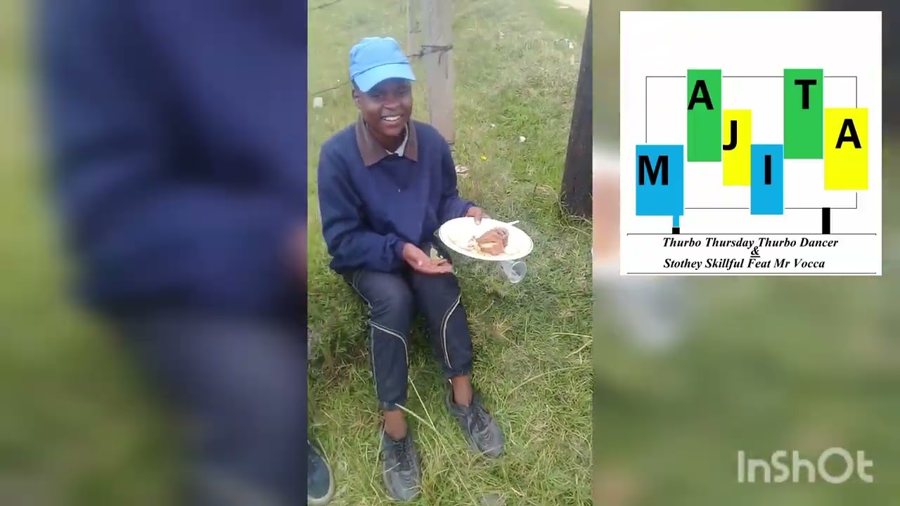 Sotho Yanos Muziq Updates Lesotho(EP)_2_