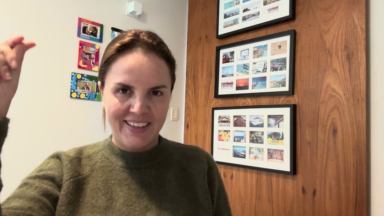 Autorresponsabilidade