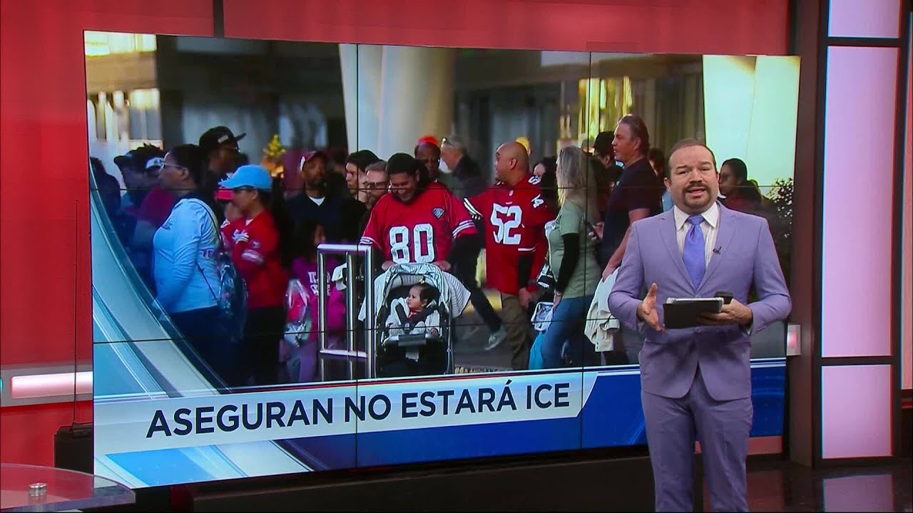 Inmigrantes y el uso de beneficios públicos, sociales y de salud