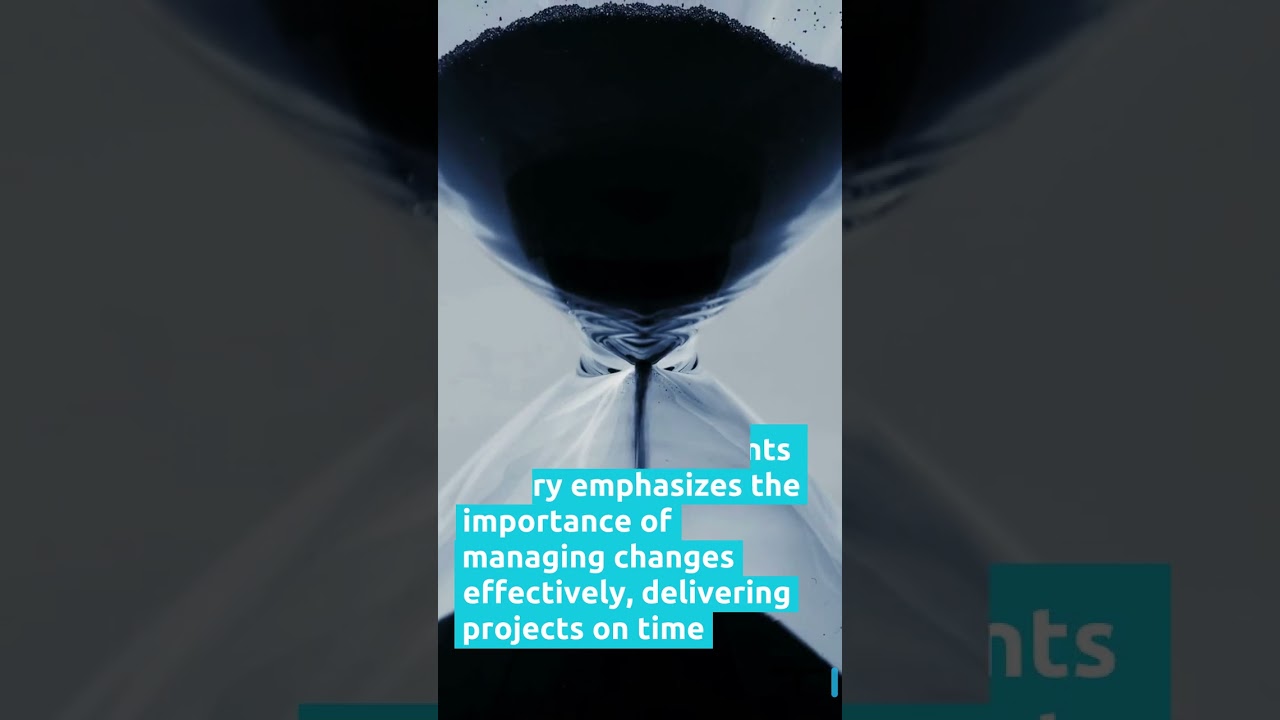What are Triple Constraints of Project Management?