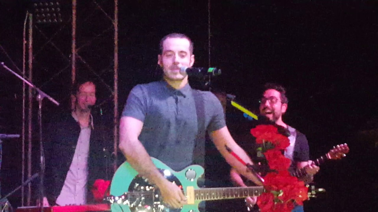 José Madero cuenta un chiste de pepito