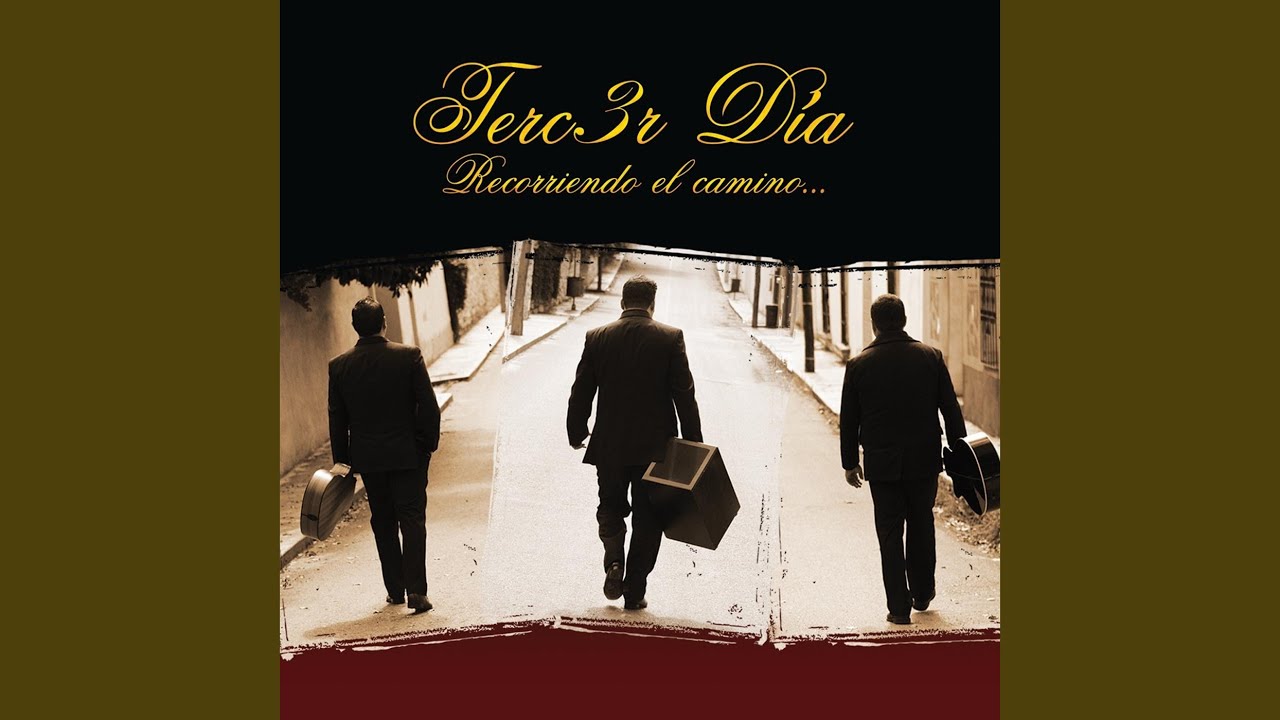 Gloria a Ti Jes&uacute;s Divino / Sublime Gracia (Full Band)