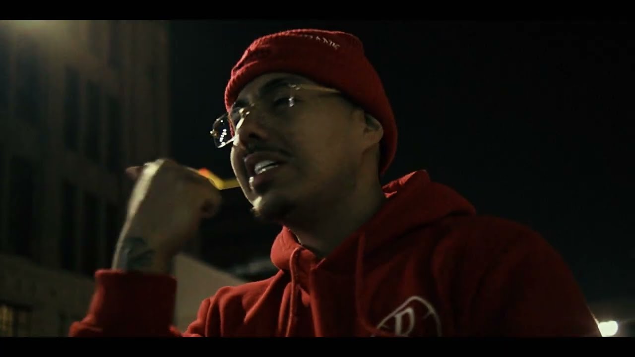 OT SLUGGA - ENVY