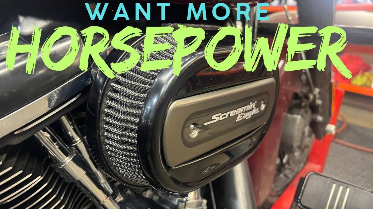 Новый воздушный фильтр ARLEN NESS BIG SUCKER OVAL для Harley Davidson M8 @arlenness