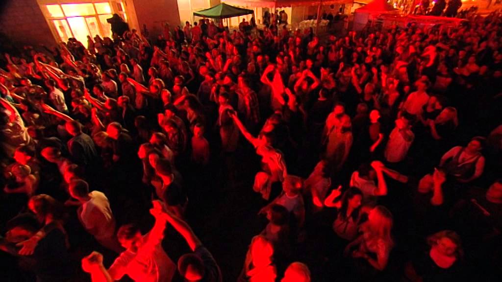 Željko Bebek & The Band - live - FULL CONCERT @ CMC festival Vodice 2014 (Part 2)