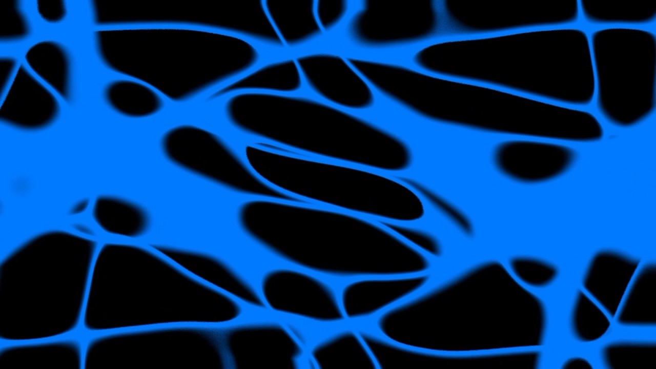 New Swag (feat. disnxiced)