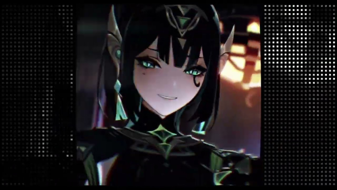 sempero - QMIIR ( slowed - reverb - 8d - echo )