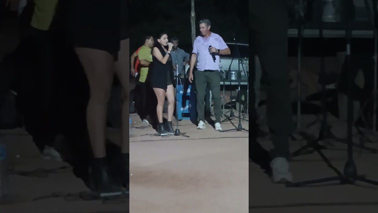 Grupo nuevo estilo en vivo 2026 Contrataciones 3877617876 