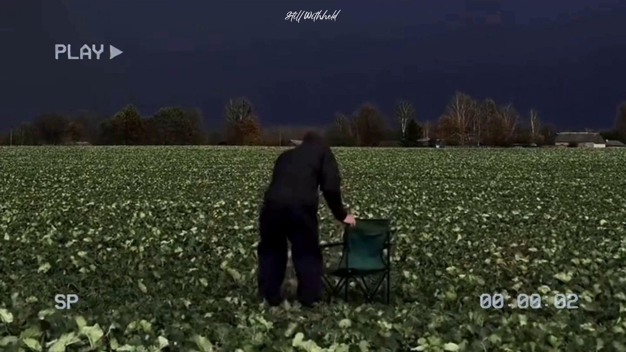 𝘭𝘪𝘴𝘵𝘦𝘯 𝘵𝘰 𝘵𝘩𝘪𝘴 𝘱𝘭𝘢𝘺𝘭𝘪𝘴𝘵 𝘵𝘰 𝘤𝘳𝘺 𝘪𝘯 𝘺𝘰𝘶𝘳 𝘳𝘰𝘰𝘮