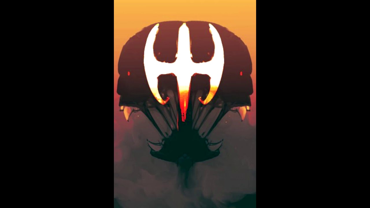 Metal Neck - Mammoth