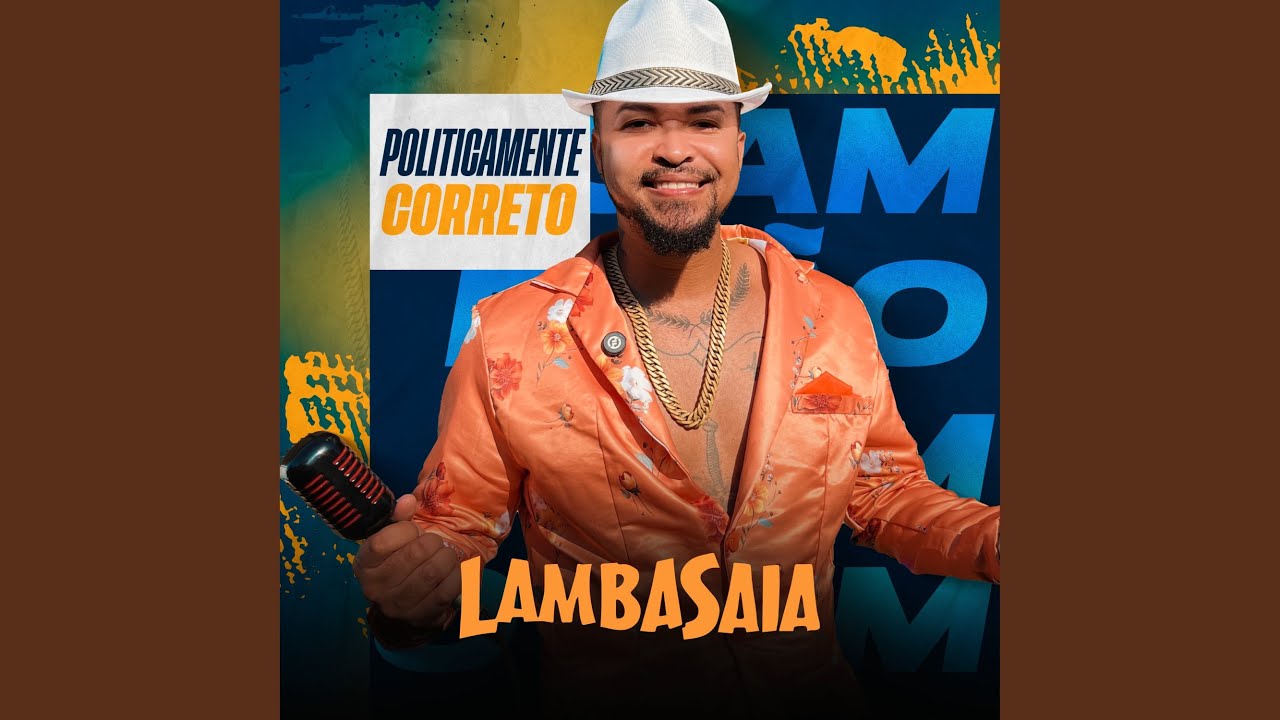 Muito Carro, Muita Gente