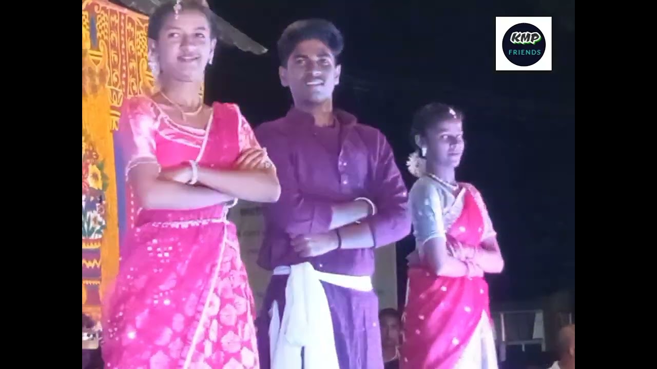 Makara Sankrathi Celebration 2026  by Andhra Samajam Mayabunder 