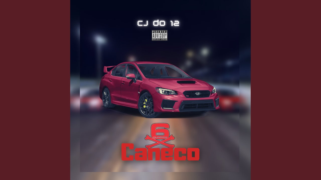 6 Caneco