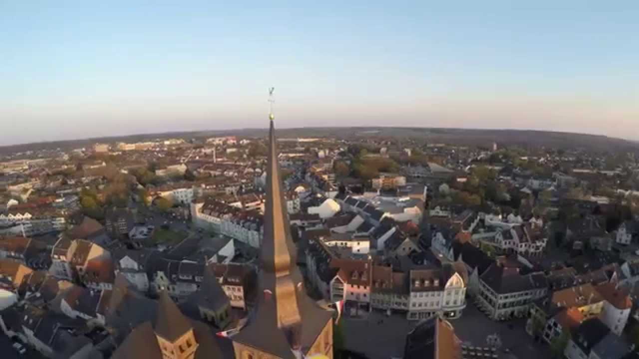 Ratingen 40878