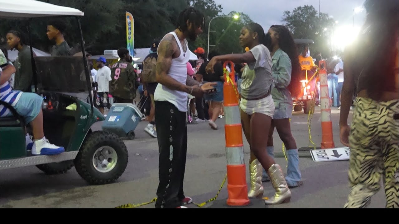 She say Don make her act ah foolio