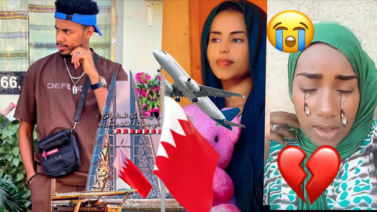 lubbiyyee😥