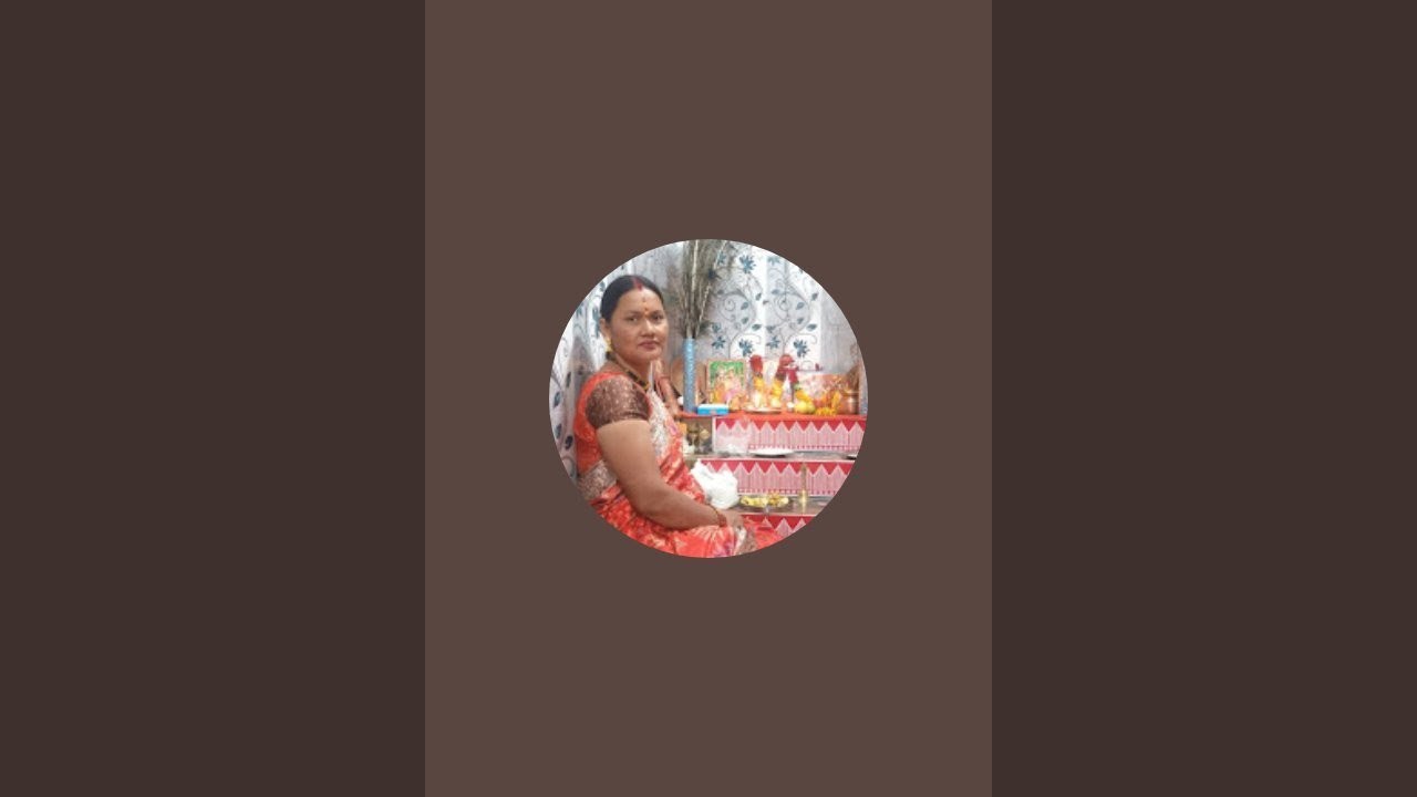 Renu Bhandari Vlogs लाइव है!