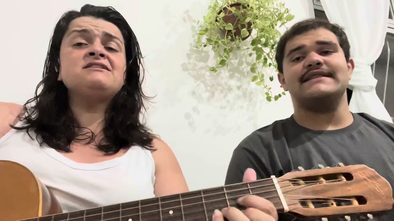 02/365 - Ele é o Rei dos reis 
