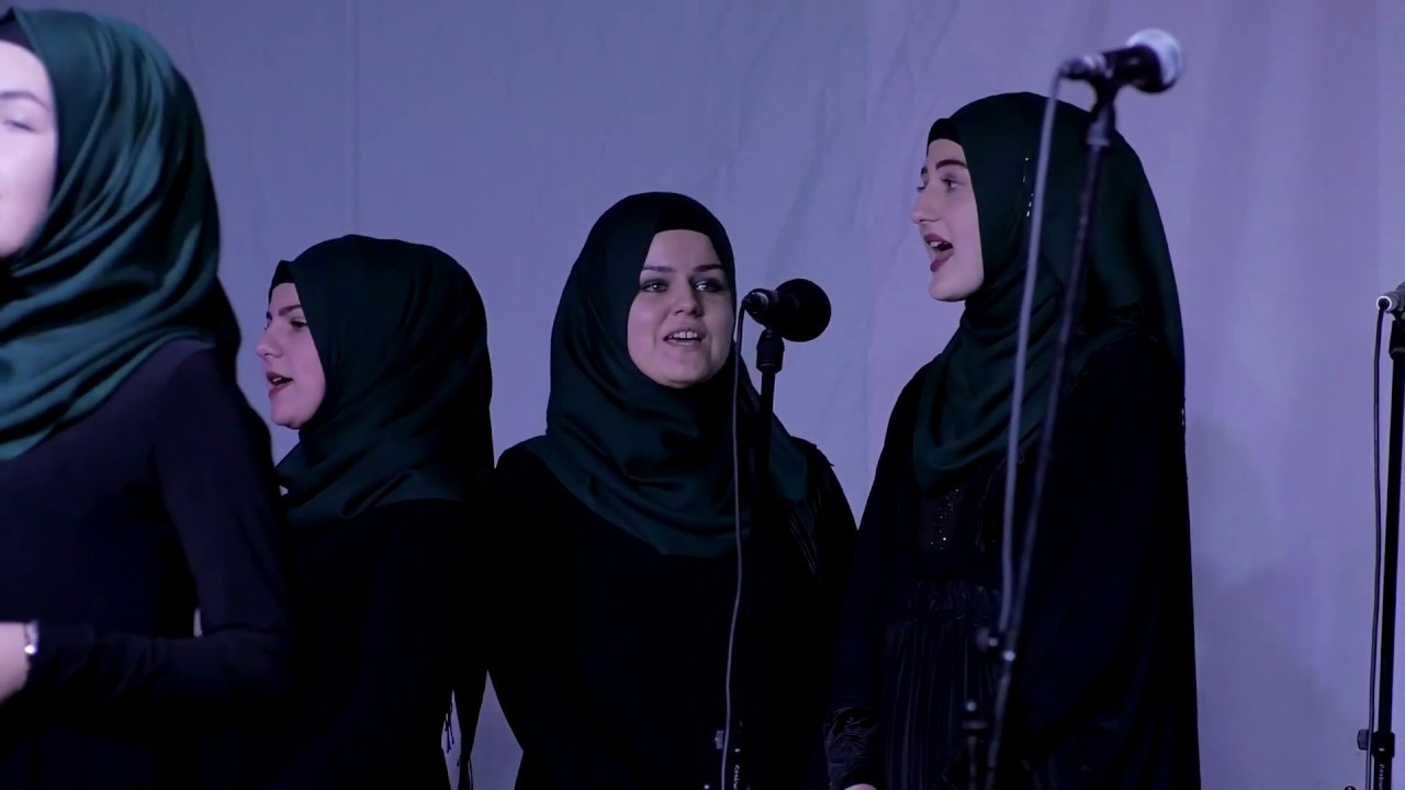 Hor 