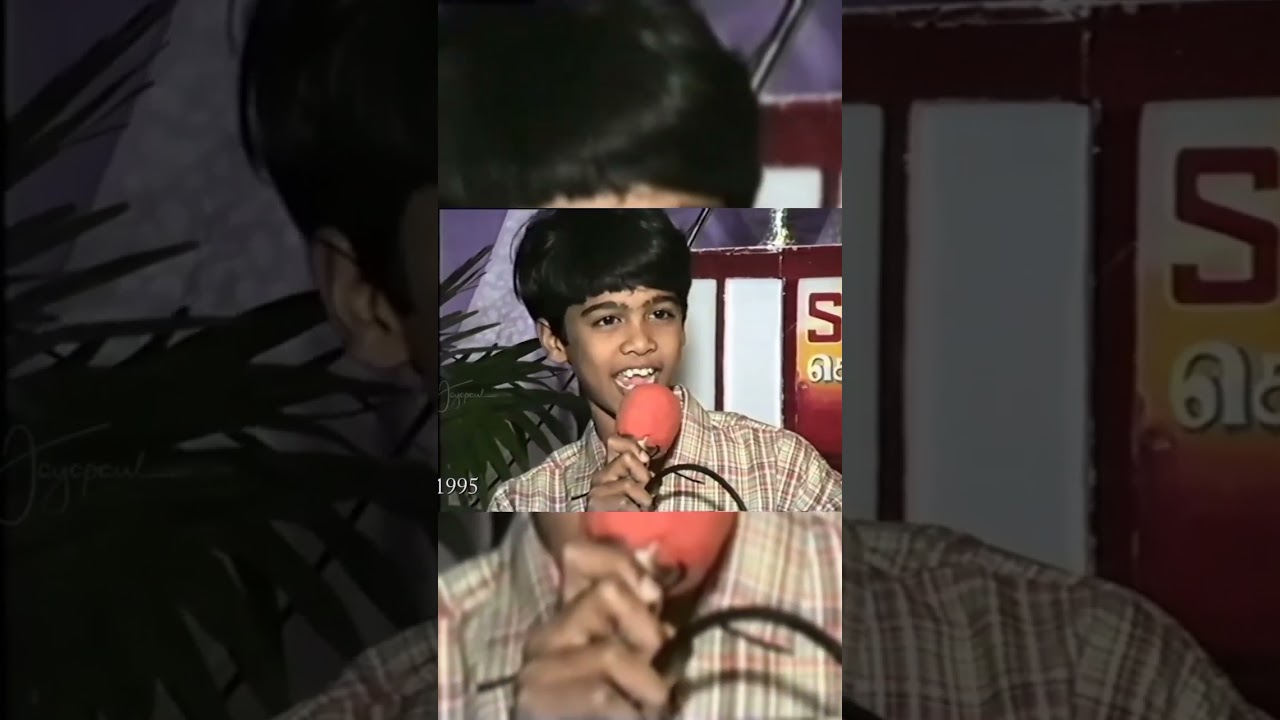 Raj prakash Paul in small age #rajprakashpaul #jessypaul #respect #youtubeshorts