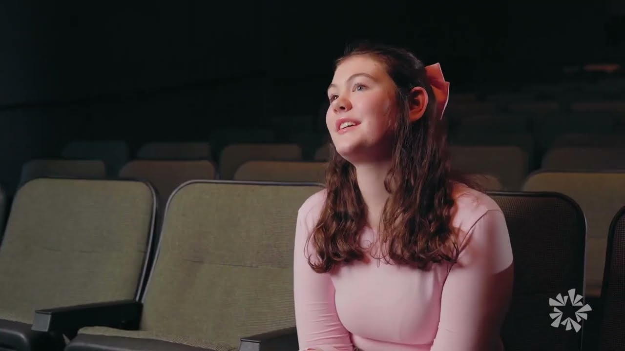 What is it like to be a student at NTPA?