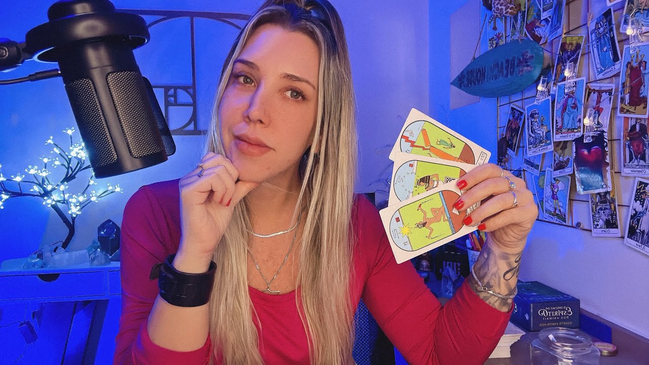 SIGNO DE LEÃO ♌️ Você fez alguém se sentir vivo novamente. Passou igual um furacão e foi embora…