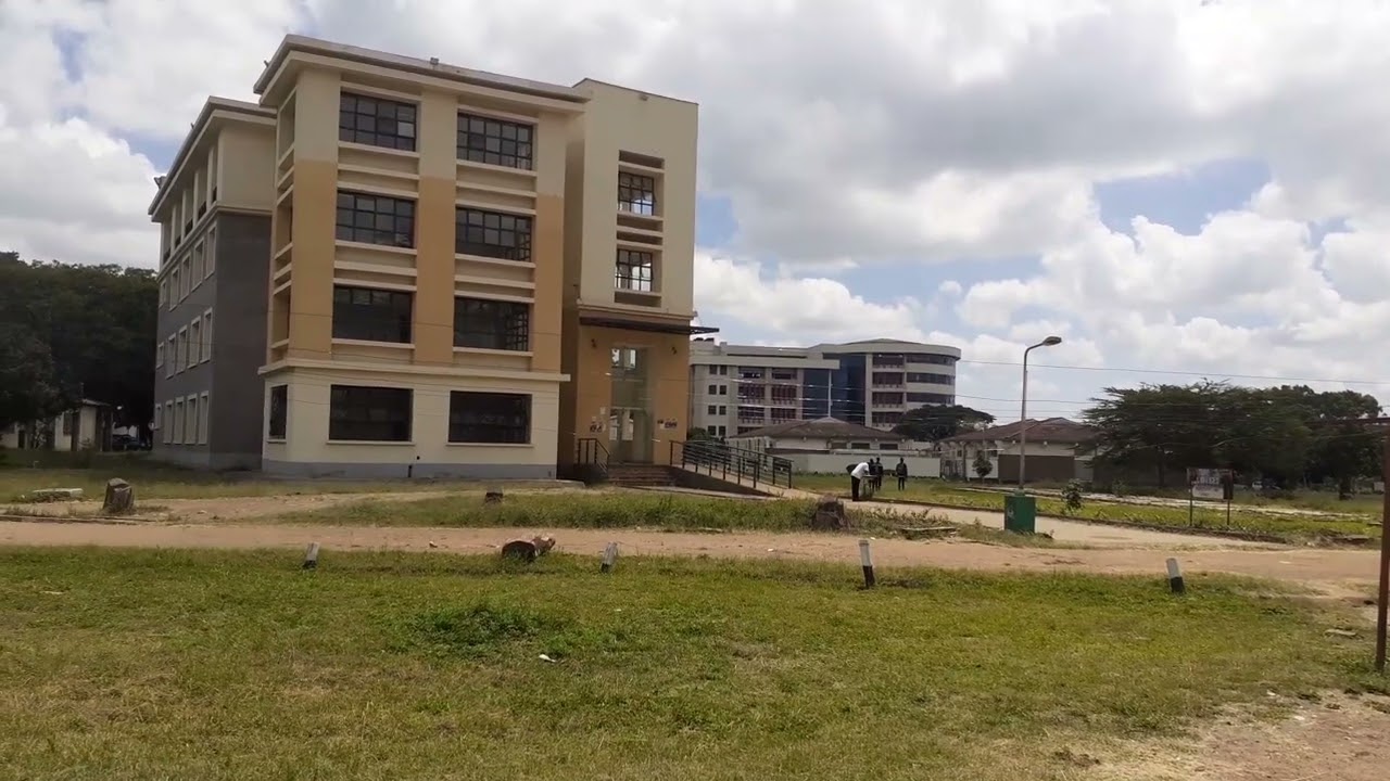Multimedia University strength