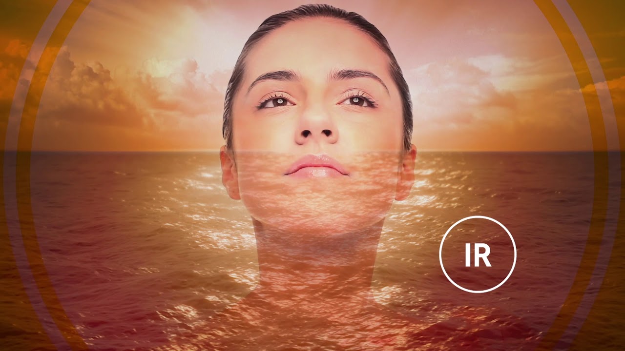 Solari Just - Triplice Protezione dai danni del sole