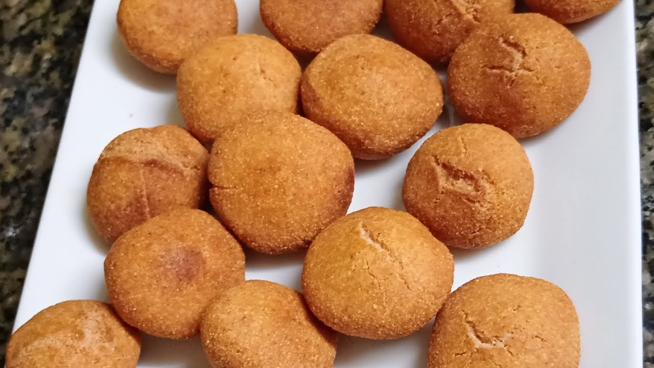 চা বসিয়ে ১০মিনিটে বানিয়ে নিন. Easy & Taste Tiffin Recipe.Easy Evening Snacks Biscut Recip  Bangali