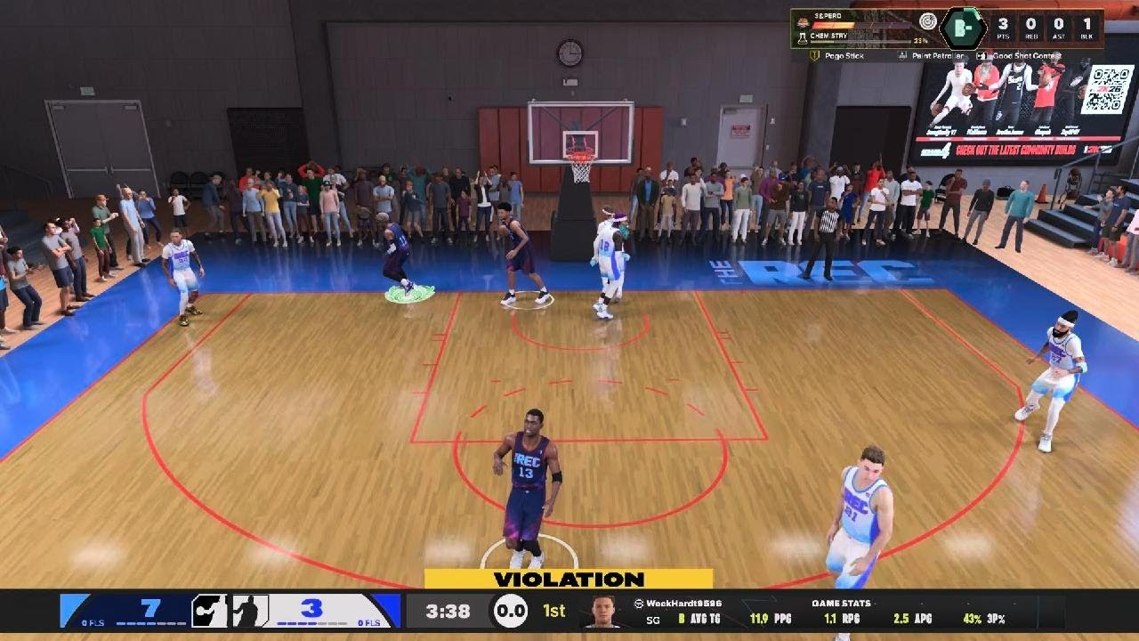 NBA 2K26_20260115221538
