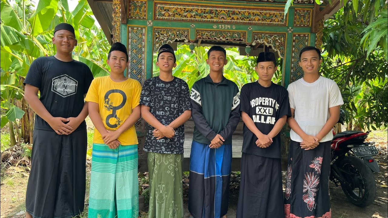 Teater 