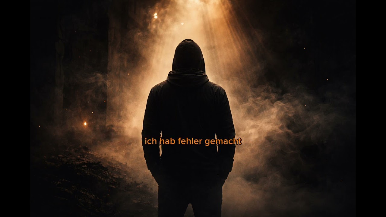 „Ohne Namen“ prod. AscheUndGold