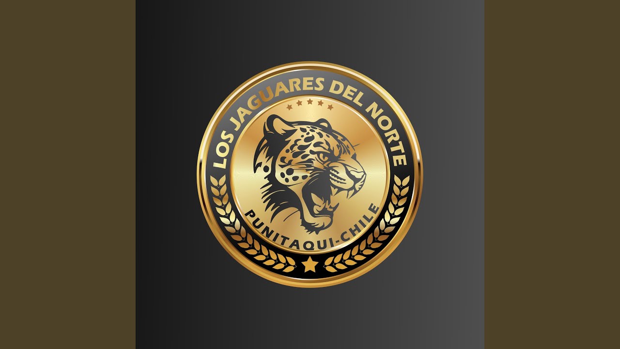 MIX JAGUARES 2023