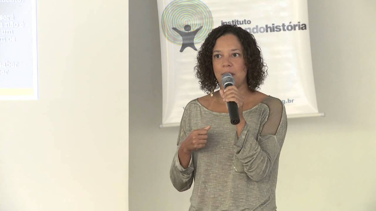 [OFICINA] Adolescência e Autonomia: 03 Autonomia na rotina do serviço