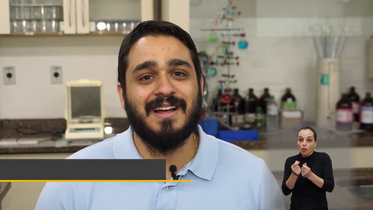 Minha Profissão - Engenharia de Produção