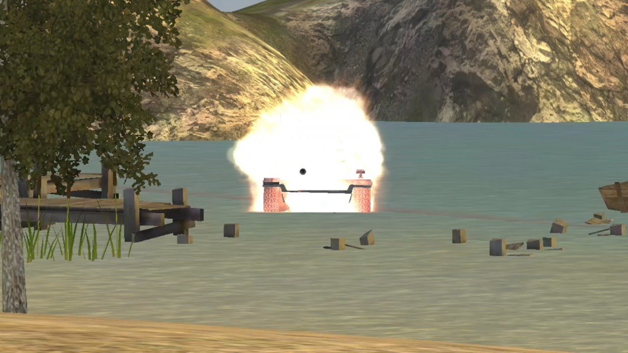 What happens if you kill Tutel