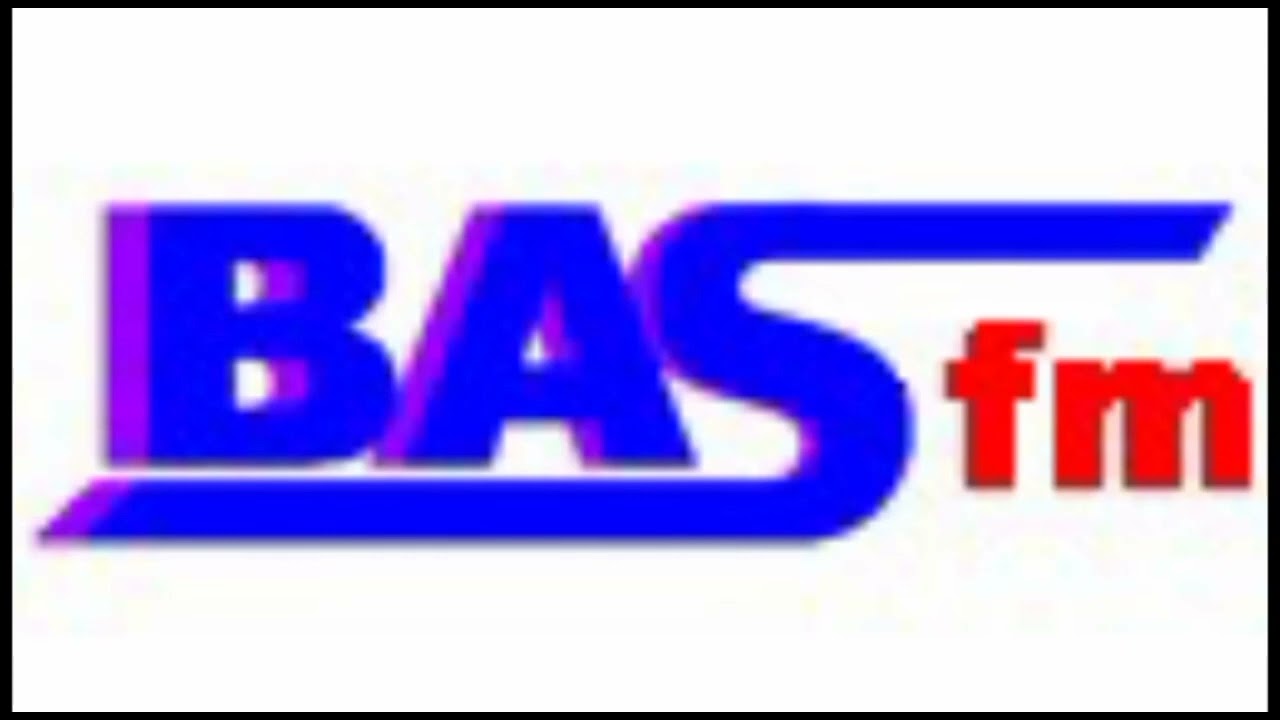 (FAKE / REMAKE) BAS FM (Basarabeasca) - Часовая Отбивка / Начало Часа (2024)