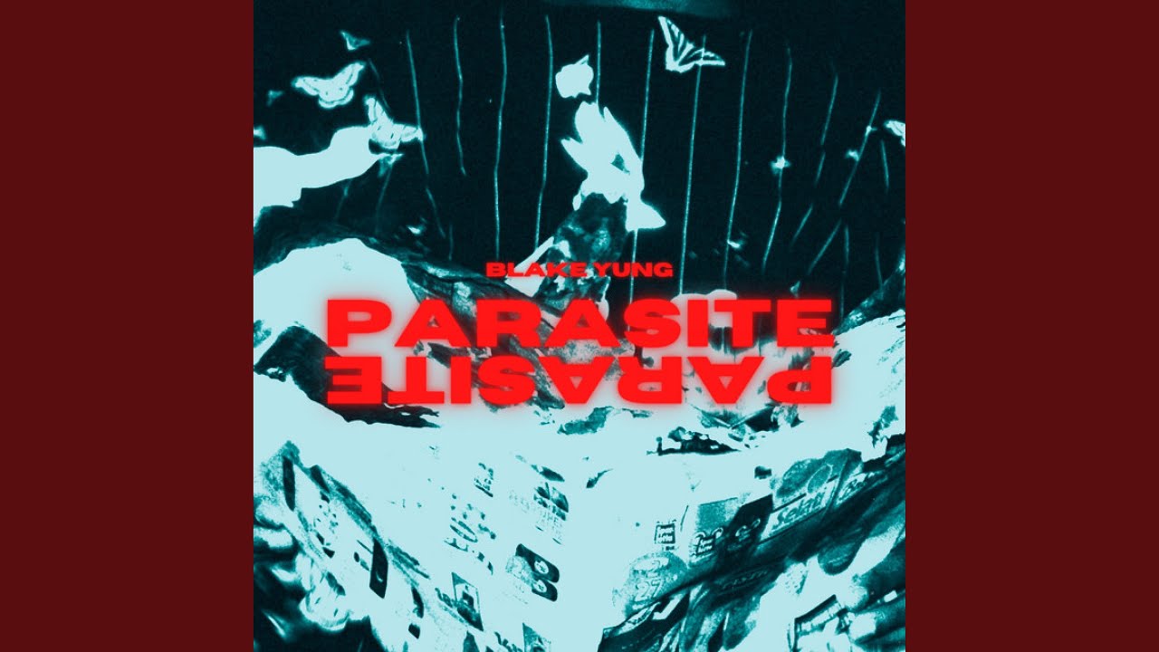 Parasite