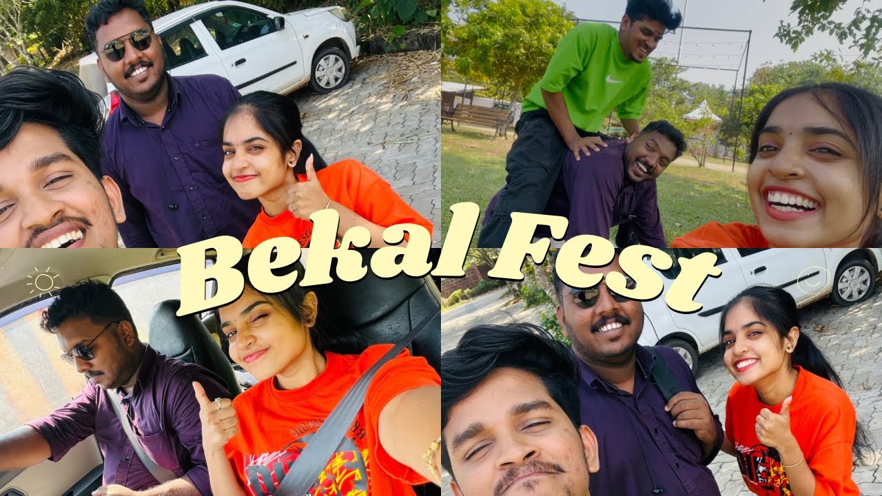 A day with ma fav team 😍🫶🏻| MANASI RATHEESH | @Anupalkichuzz