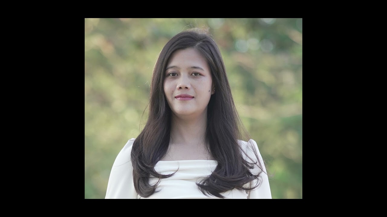 Harsatna tinreng hnuaia leng kan ni sound track