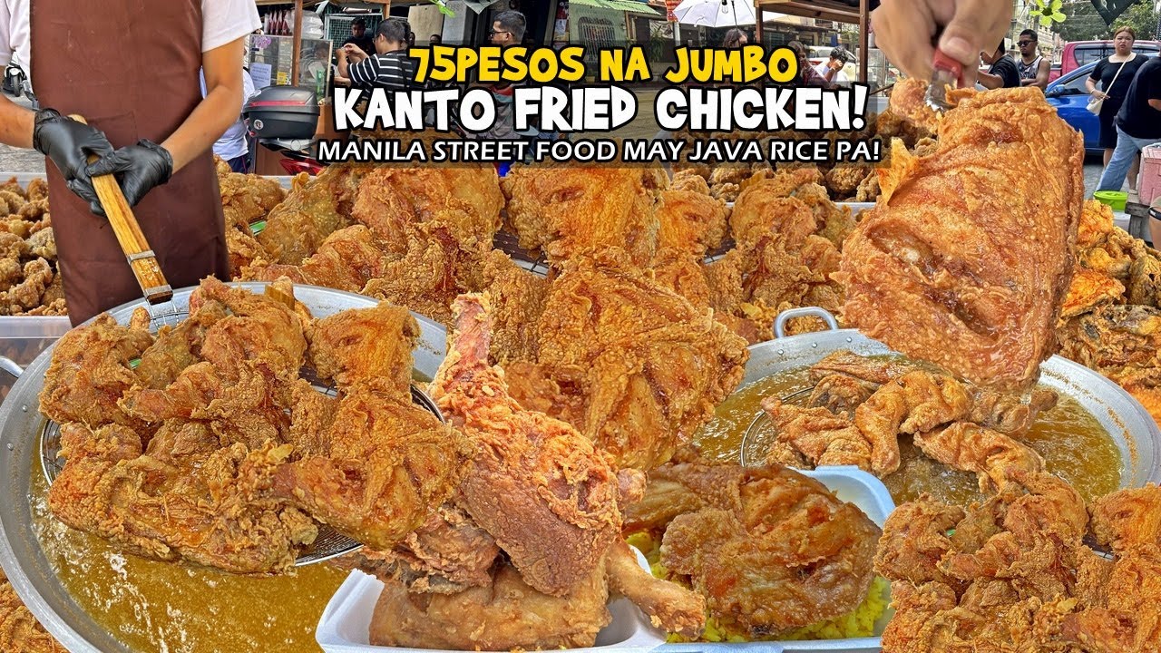 75Pesos na 