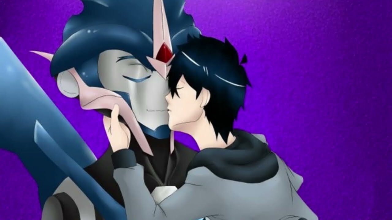 Arcee x Jack