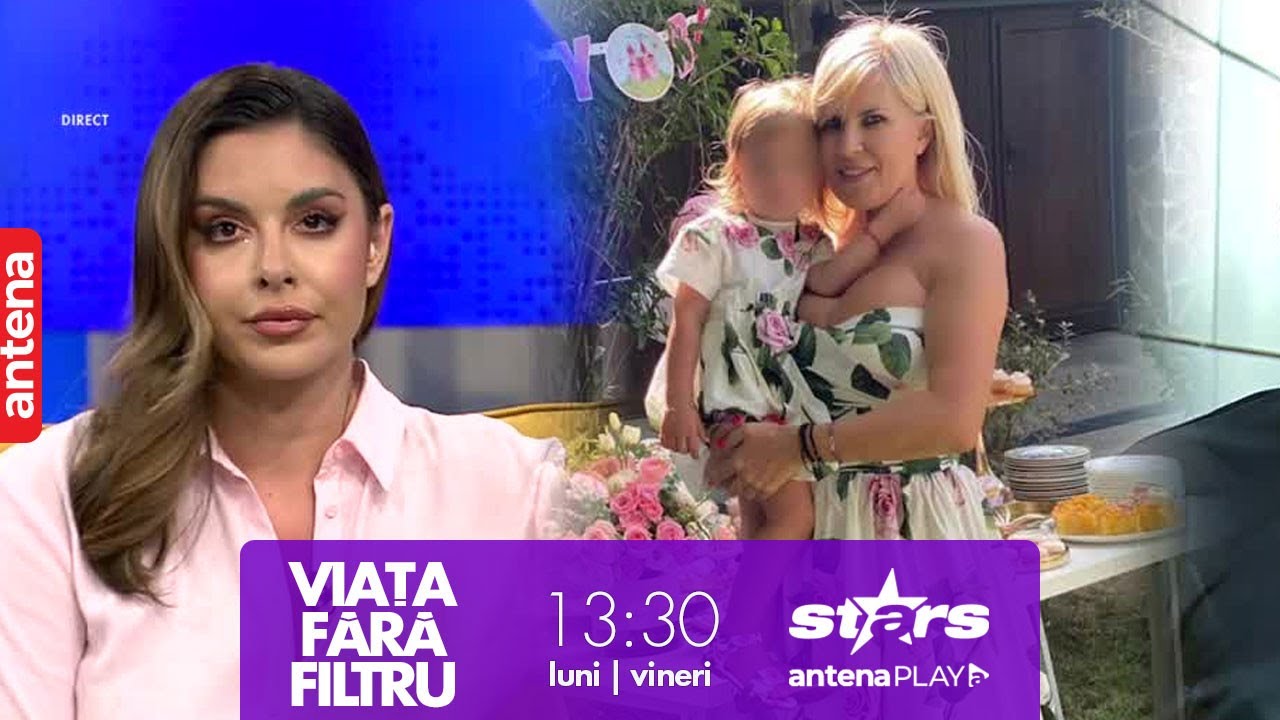 Elena Udrea, ținută în șah de magistrați!
