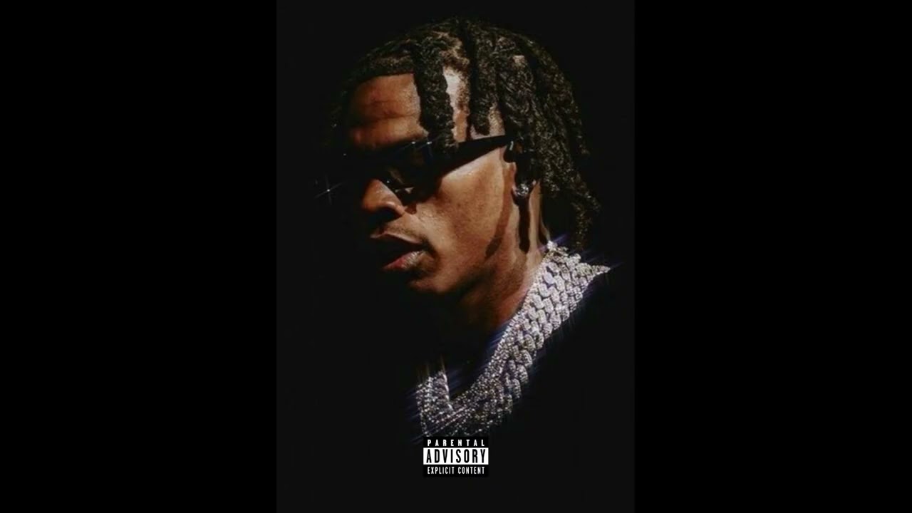 [FREE] (TRUMPET) Lil Baby Type Beat 