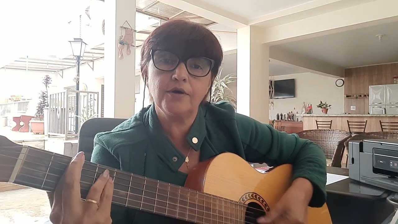 Salmo 62 - A minh'alma tem sede de vós.  22° domingo do tempo comum A